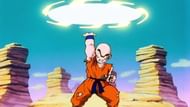 Destructo-Disk